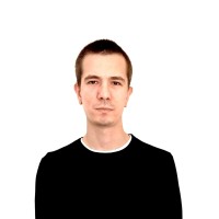 Vuk Racković