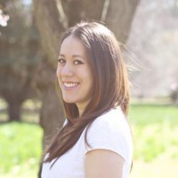 Karen Cromer