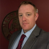 Jeremy Posey