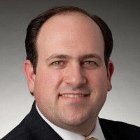 Gregory Frankos, Cpa