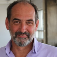 Sylvain r. Simard