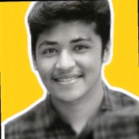 Aditya Kumar Sahoo