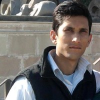 Vinod Kumar