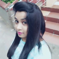 Bhagyashri Bodkhe