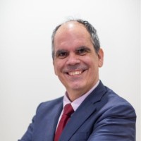 Ricardo Gimeno