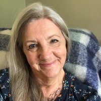 Dorothy Sander