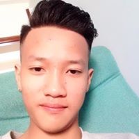 Tân Trần