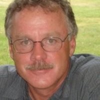 John (Jack) McBride