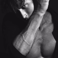 Max Perepelitsa