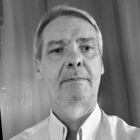 Eduardo Luccarini