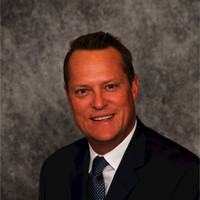 Beau Niedermeier, Cfp®
