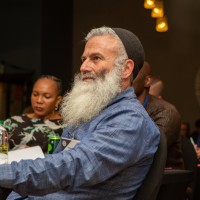 Ari    Ivan Kuczynski