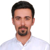 Tansel Gök