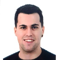 Roberto Esteban Sinovas