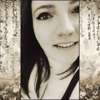 Tabitha MacKenzie