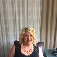 Deb Anderson