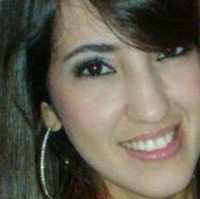 Cibele Lopes Lima