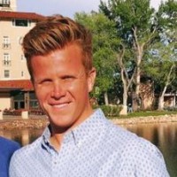 Kevin Grebe