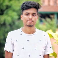 Hemanth Kumar