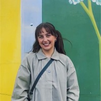 Erica Wood