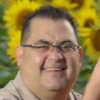 Joseph Collazo