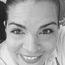 Ursula Germano