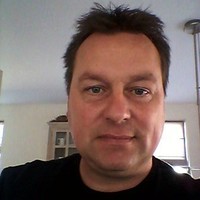 Johan Elenbaas
