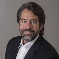 Antonio J. Sifre-Sein