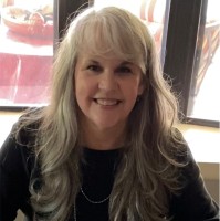 Joanie Fleming
