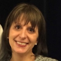 Jennifer Schmitz