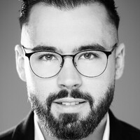 Kai Jansen