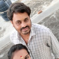 Mohan RAJAGOPAL