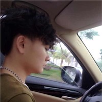 尧明华