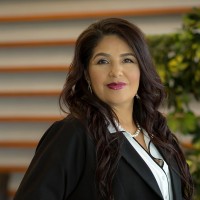 Ana Hernandez