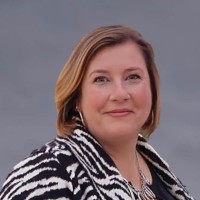 Karen Smiley