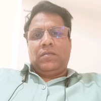 Piyush Jain