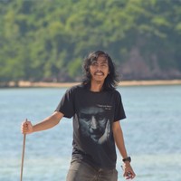 Muh Magfira Akbar