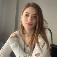 Merve Arıkan