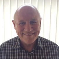 Jørgen H. Svendsen