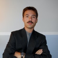 Mattia Pucci