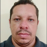 Fabio Ferreira Vaz
