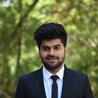 Mukesh Chawla