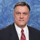Kevin P. Sullivan