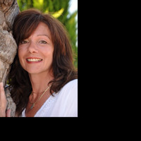 Jacinta Stokkingreef