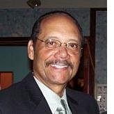 Bill Witherspoon