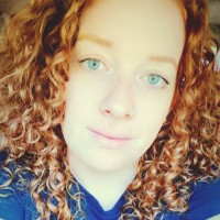 Rachel Lowe