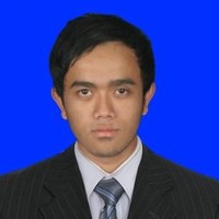 haris setiadi