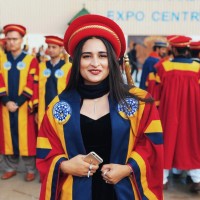 Ar. Minah Khalid