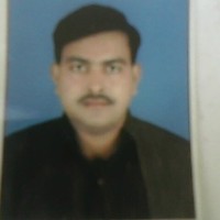 Mukesh Kumar