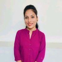 Dipali Jadhav